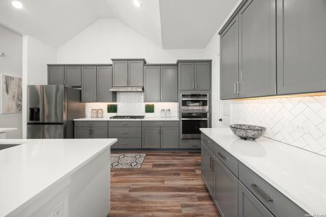 3716 Cualquiera San Antonio TX 78261