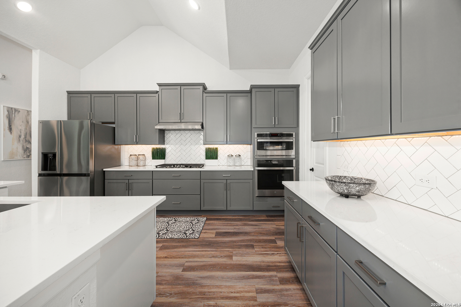 3716 Cualquiera San Antonio TX 78261