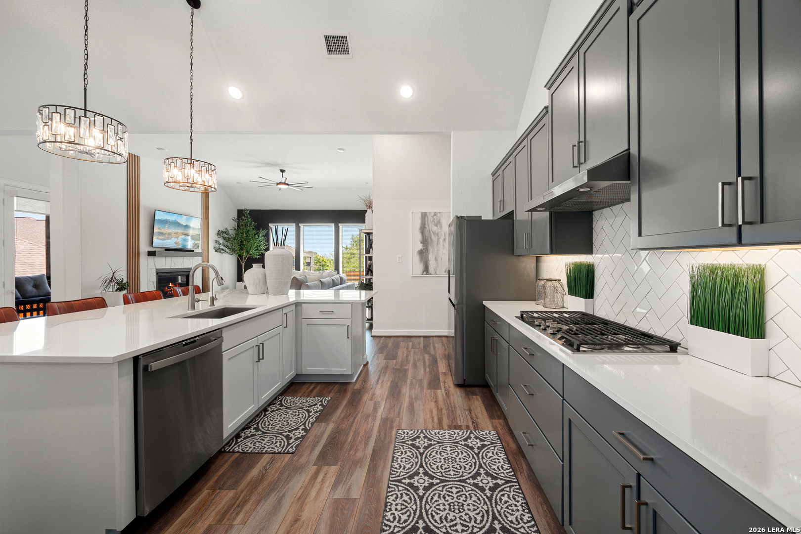 3716 Cualquiera San Antonio TX 78261