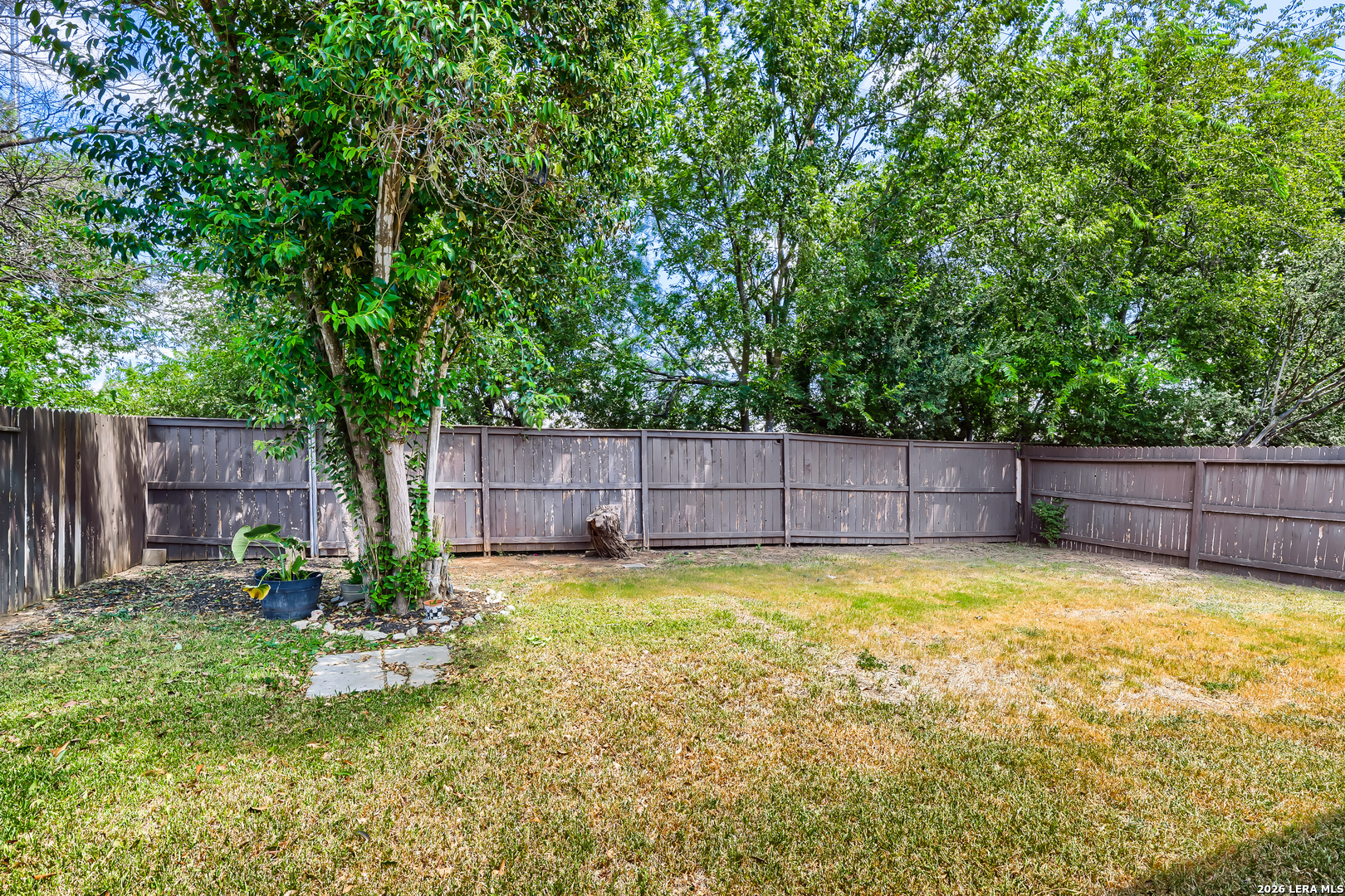 7310 Independence Way San Antonio TX 78223