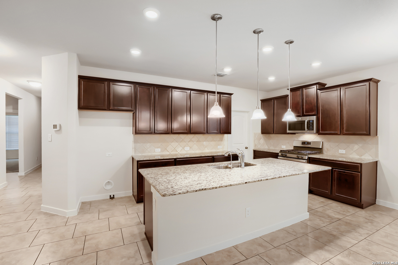 7310 Independence Way San Antonio TX 78223