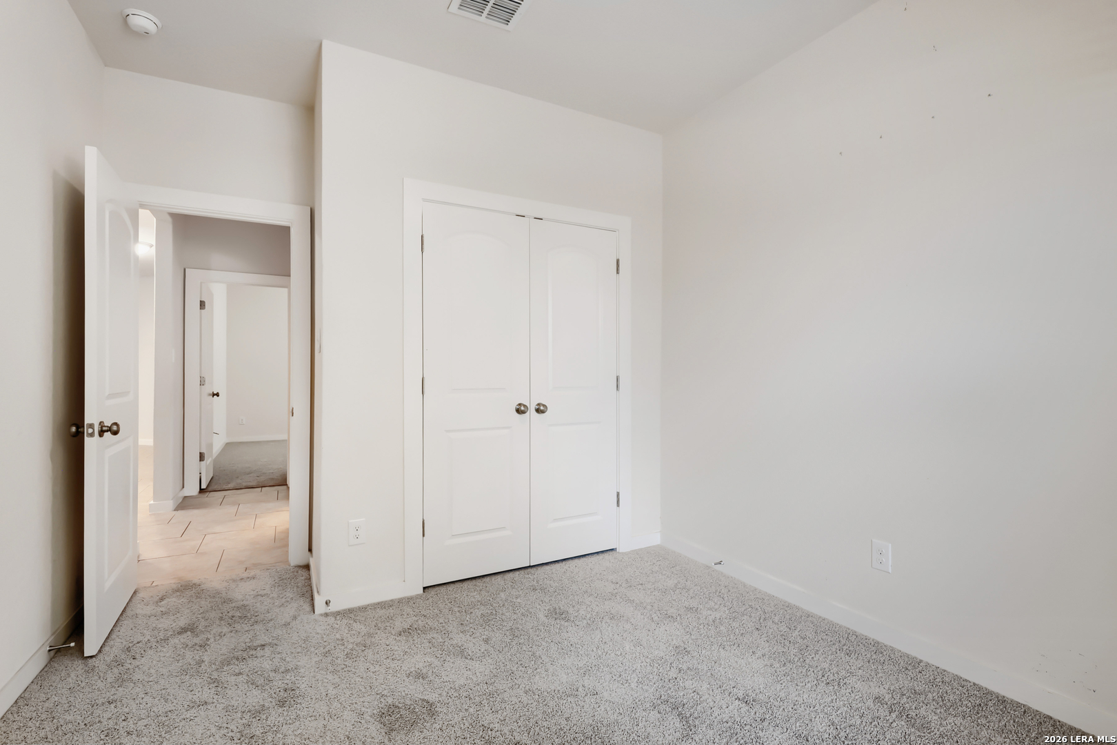 7310 Independence Way San Antonio TX 78223
