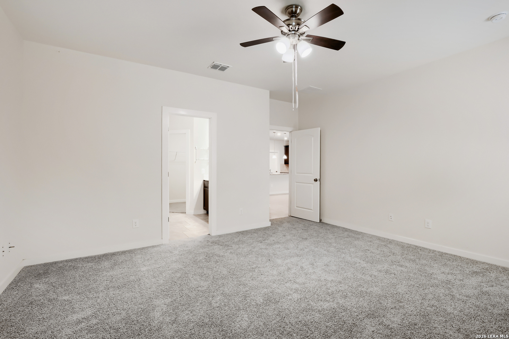 7310 Independence Way San Antonio TX 78223
