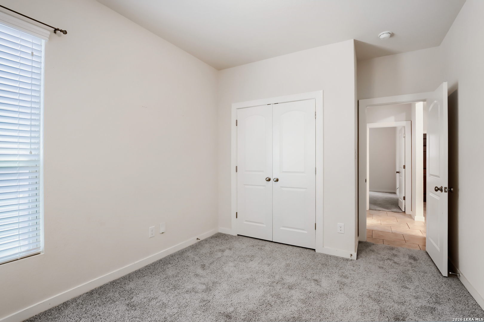 7310 Independence Way San Antonio TX 78223