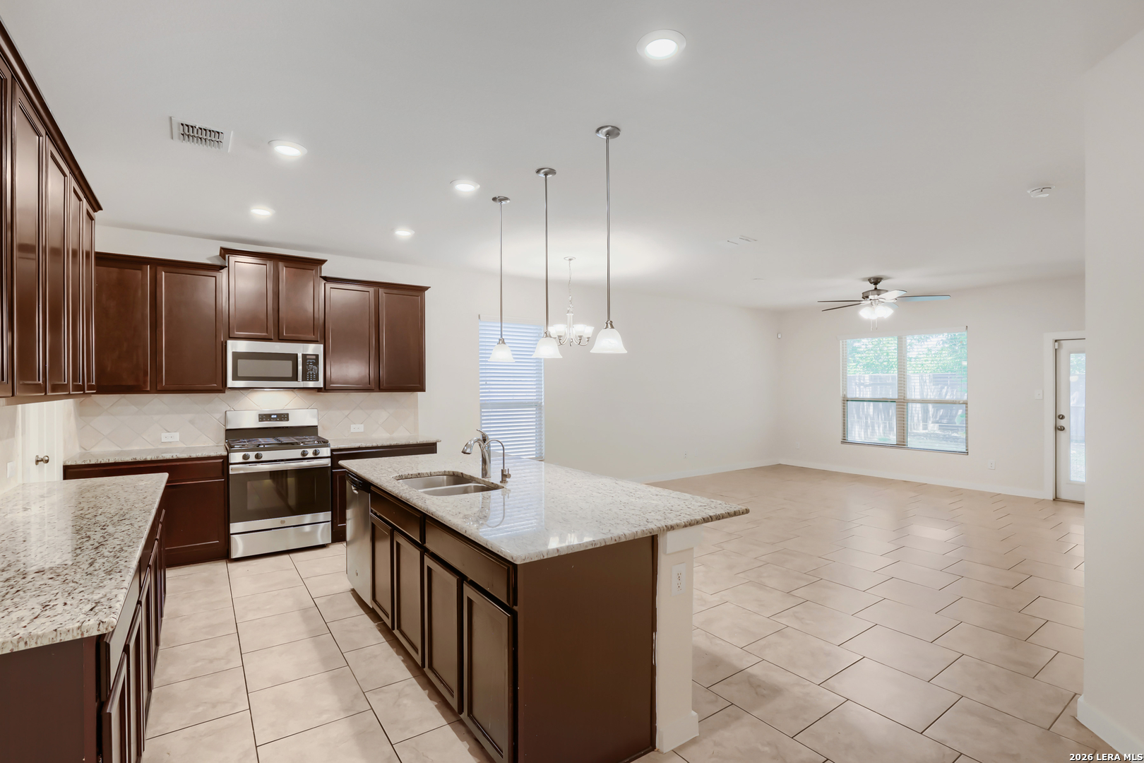 7310 Independence Way San Antonio TX 78223