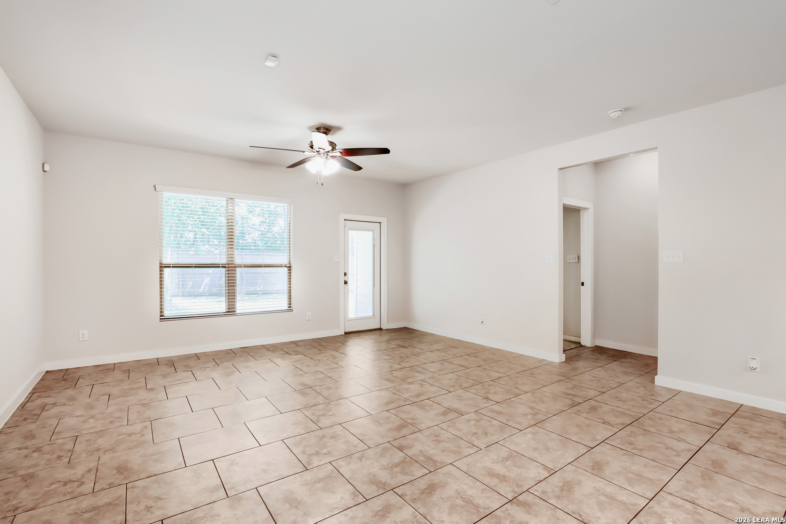 7310 Independence Way San Antonio TX 78223