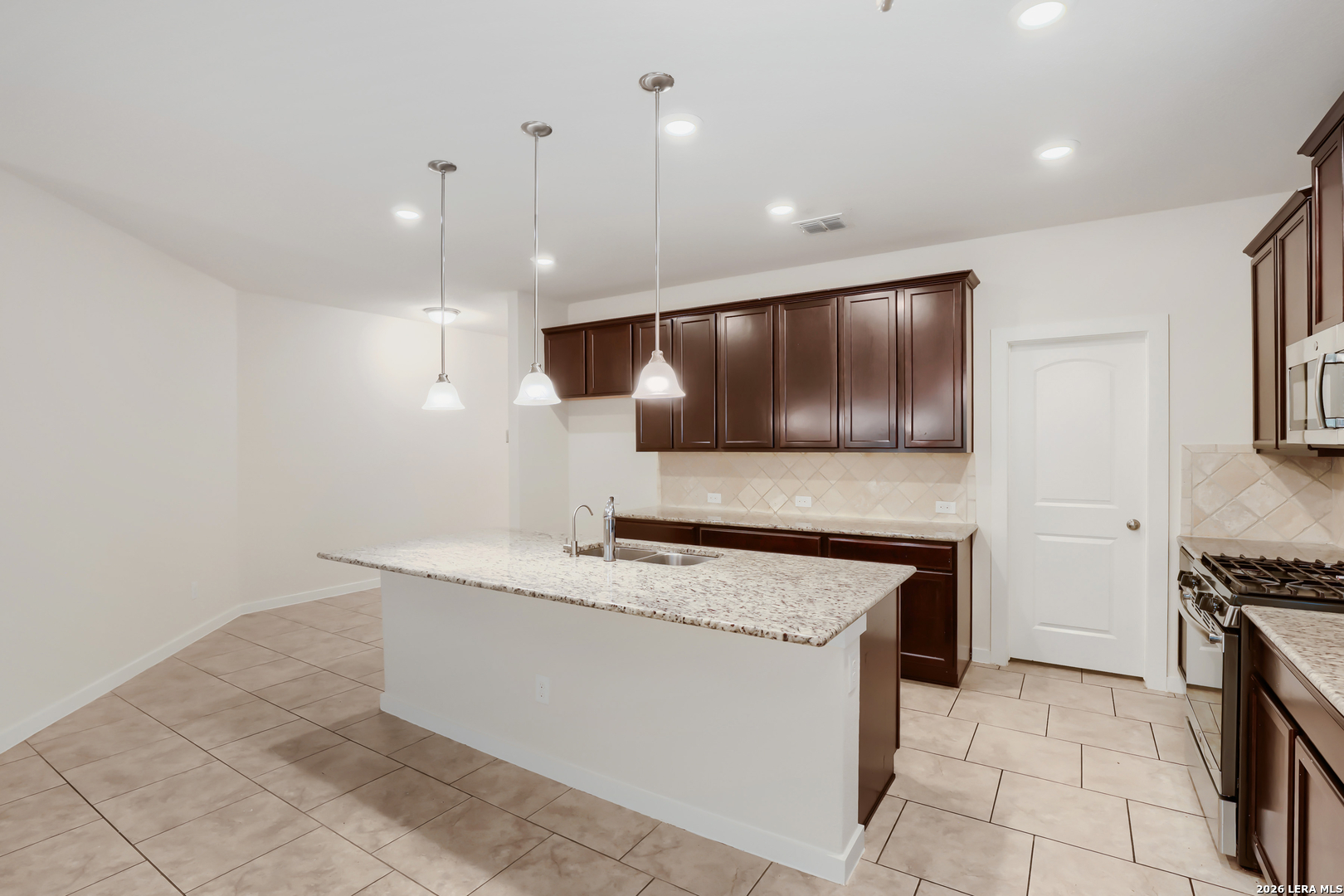 7310 Independence Way San Antonio TX 78223