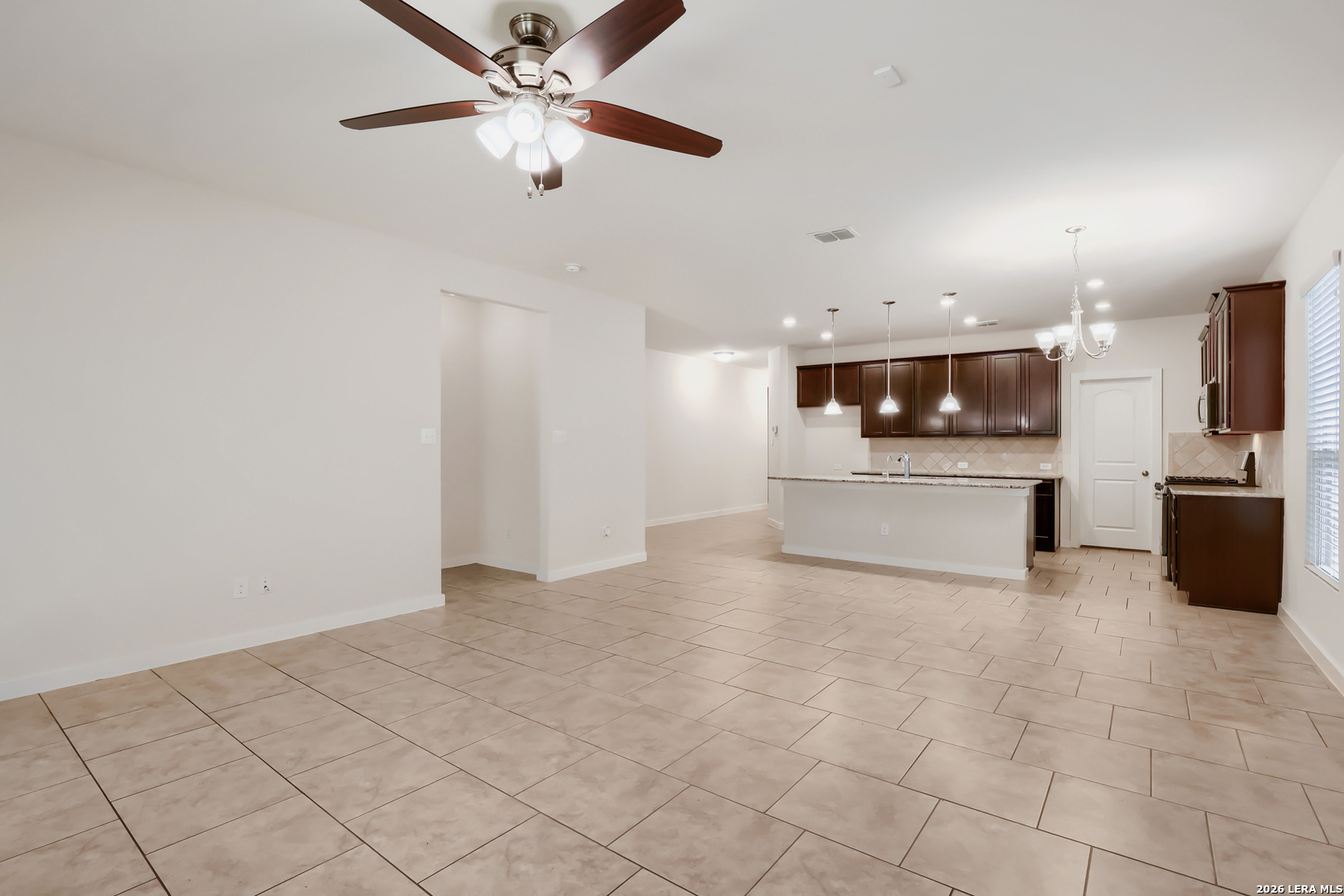 7310 Independence Way San Antonio TX 78223