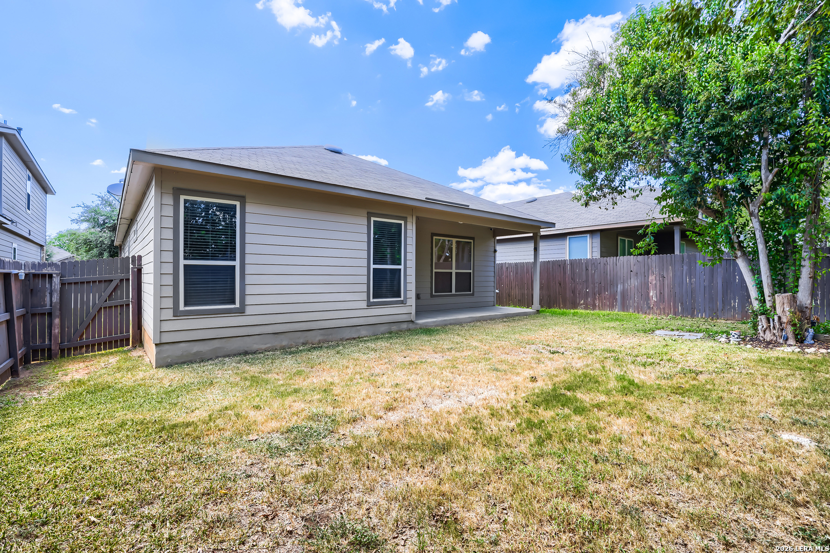7310 Independence Way San Antonio TX 78223