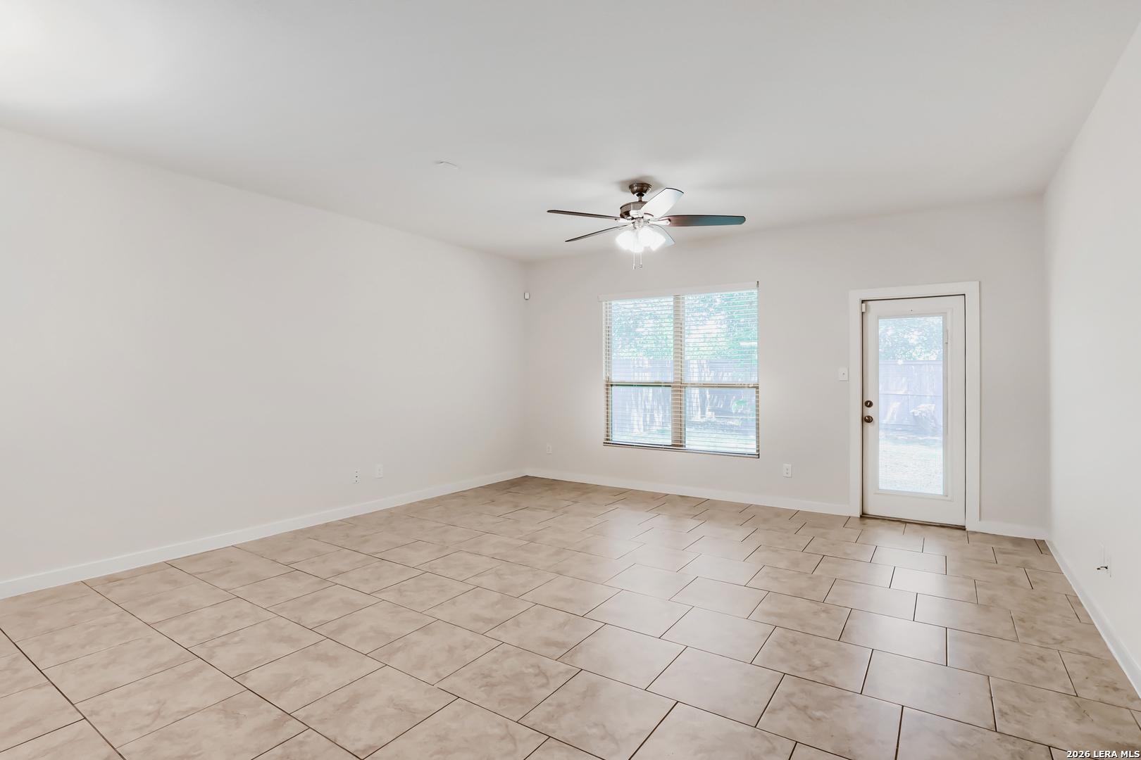 7310 Independence Way San Antonio TX 78223