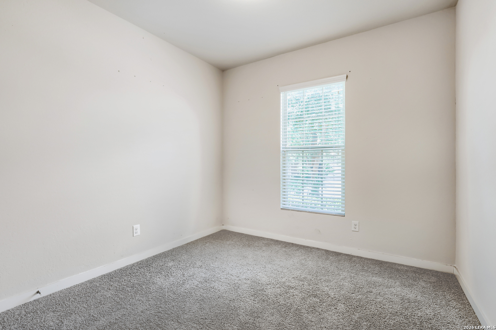 7310 Independence Way San Antonio TX 78223
