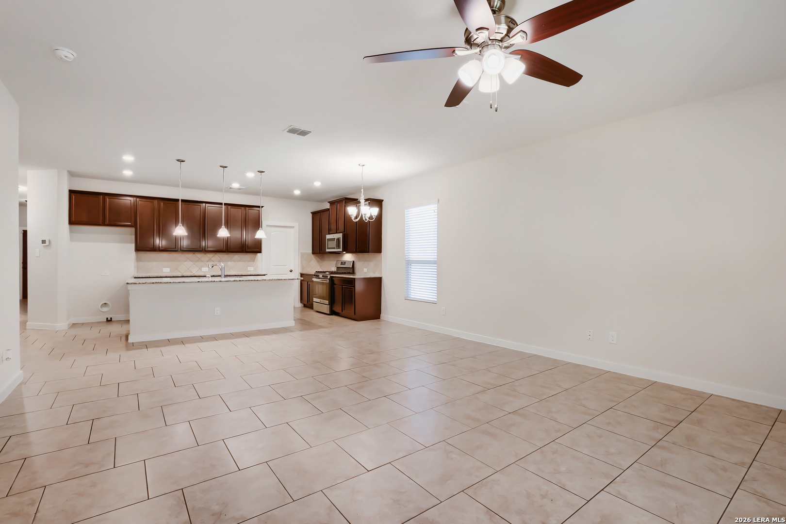 7310 Independence Way San Antonio TX 78223