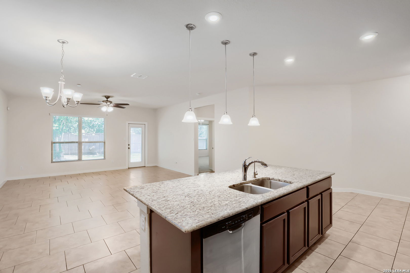 7310 Independence Way San Antonio TX 78223