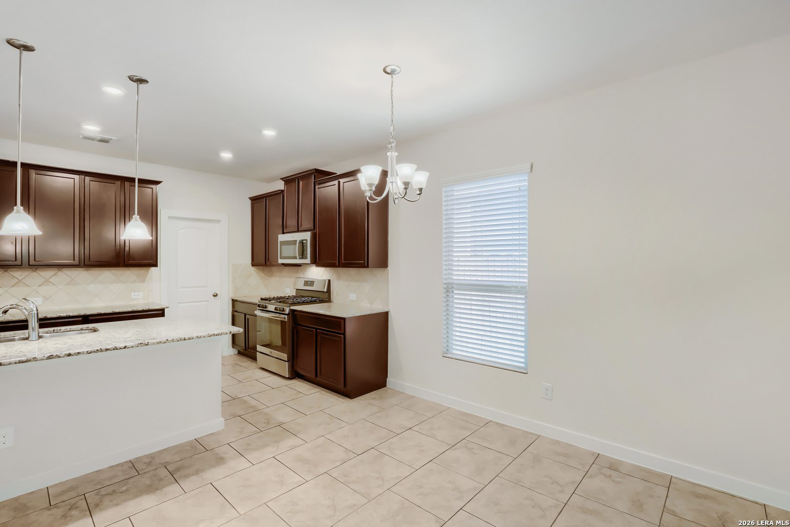 7310 Independence Way San Antonio TX 78223