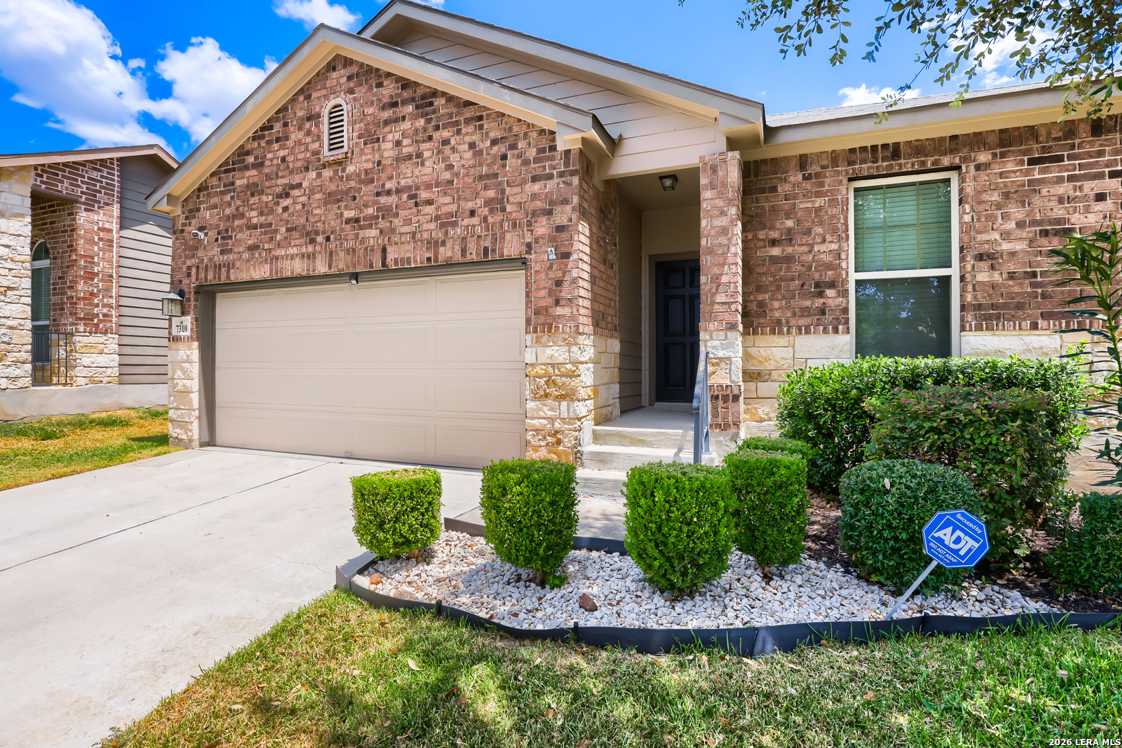 7310 Independence Way San Antonio TX 78223
