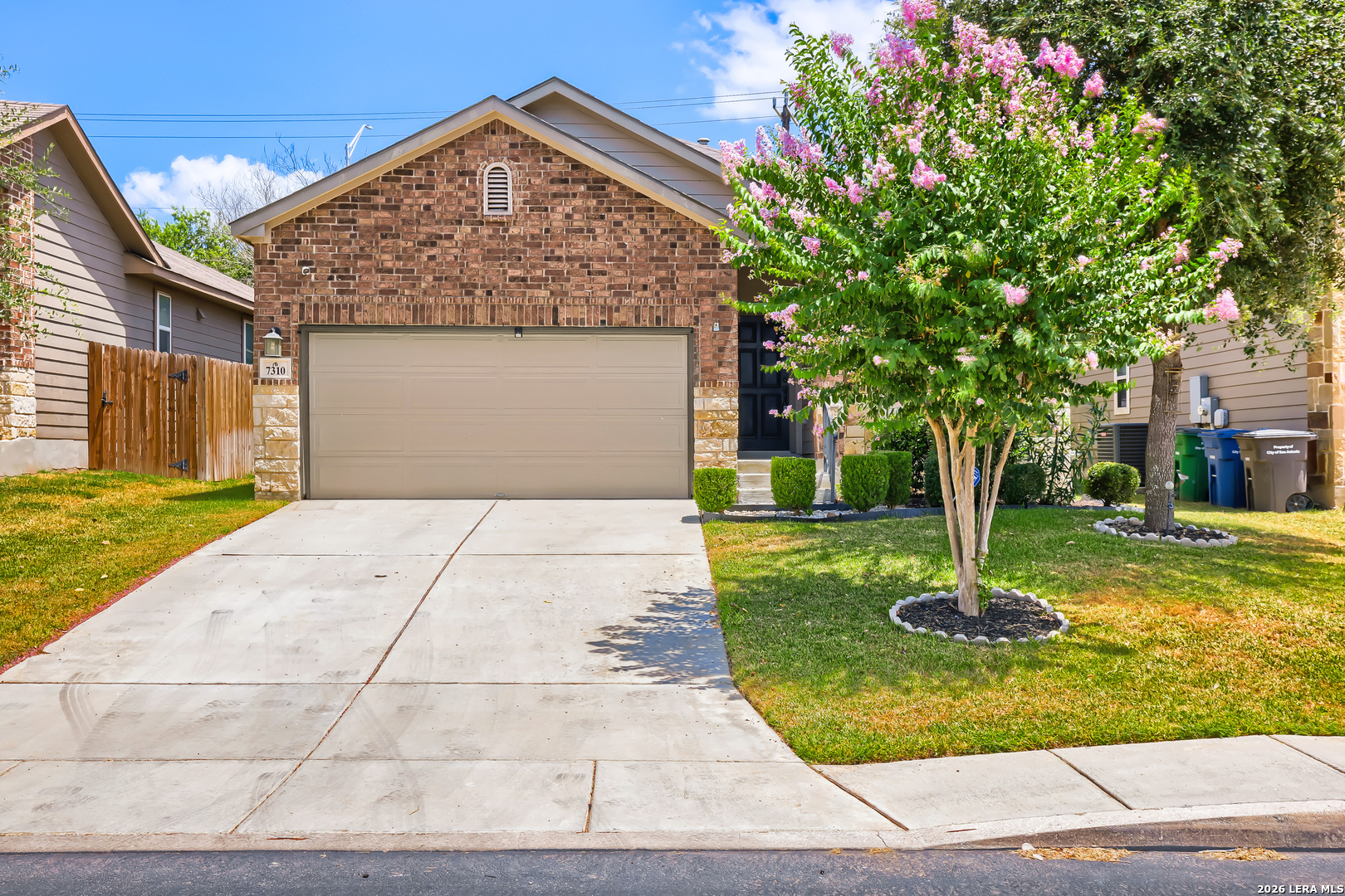 7310 Independence Way San Antonio TX 78223