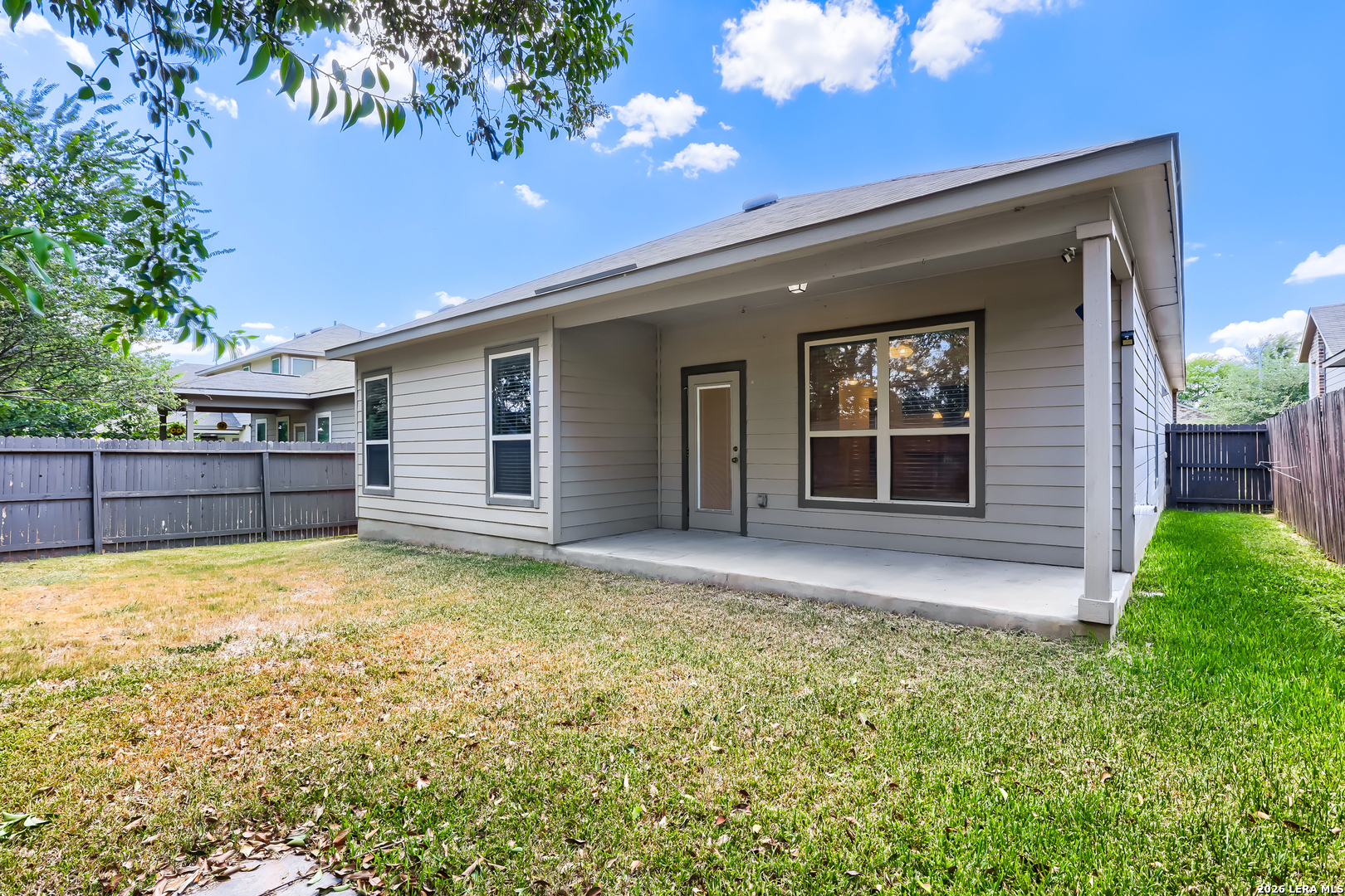 7310 Independence Way San Antonio TX 78223