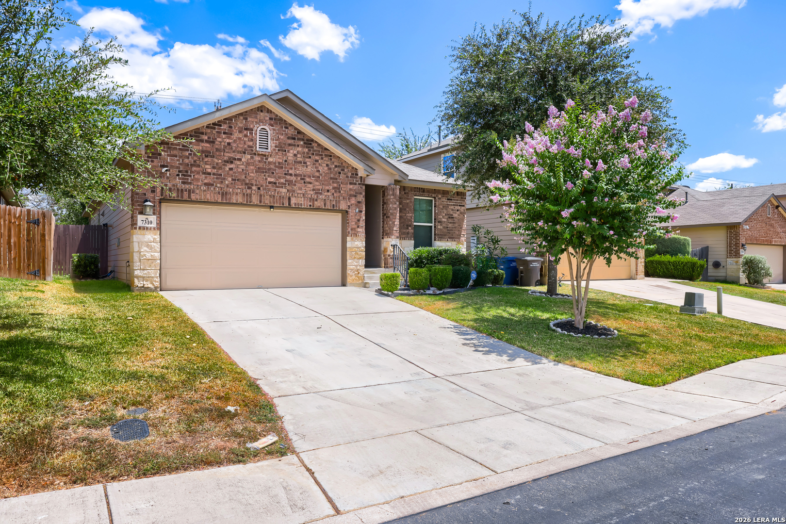 7310 Independence Way San Antonio TX 78223