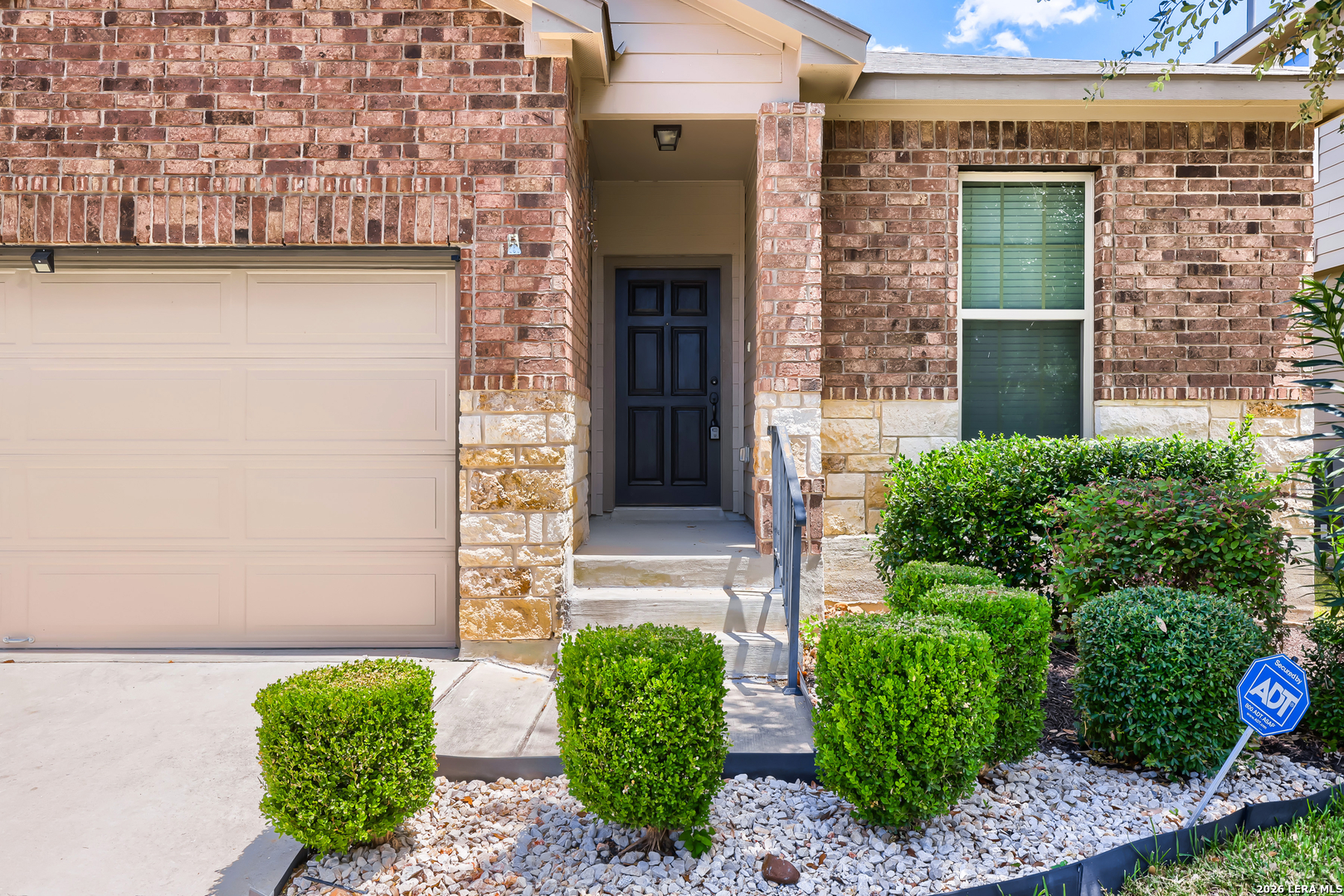 7310 Independence Way San Antonio TX 78223