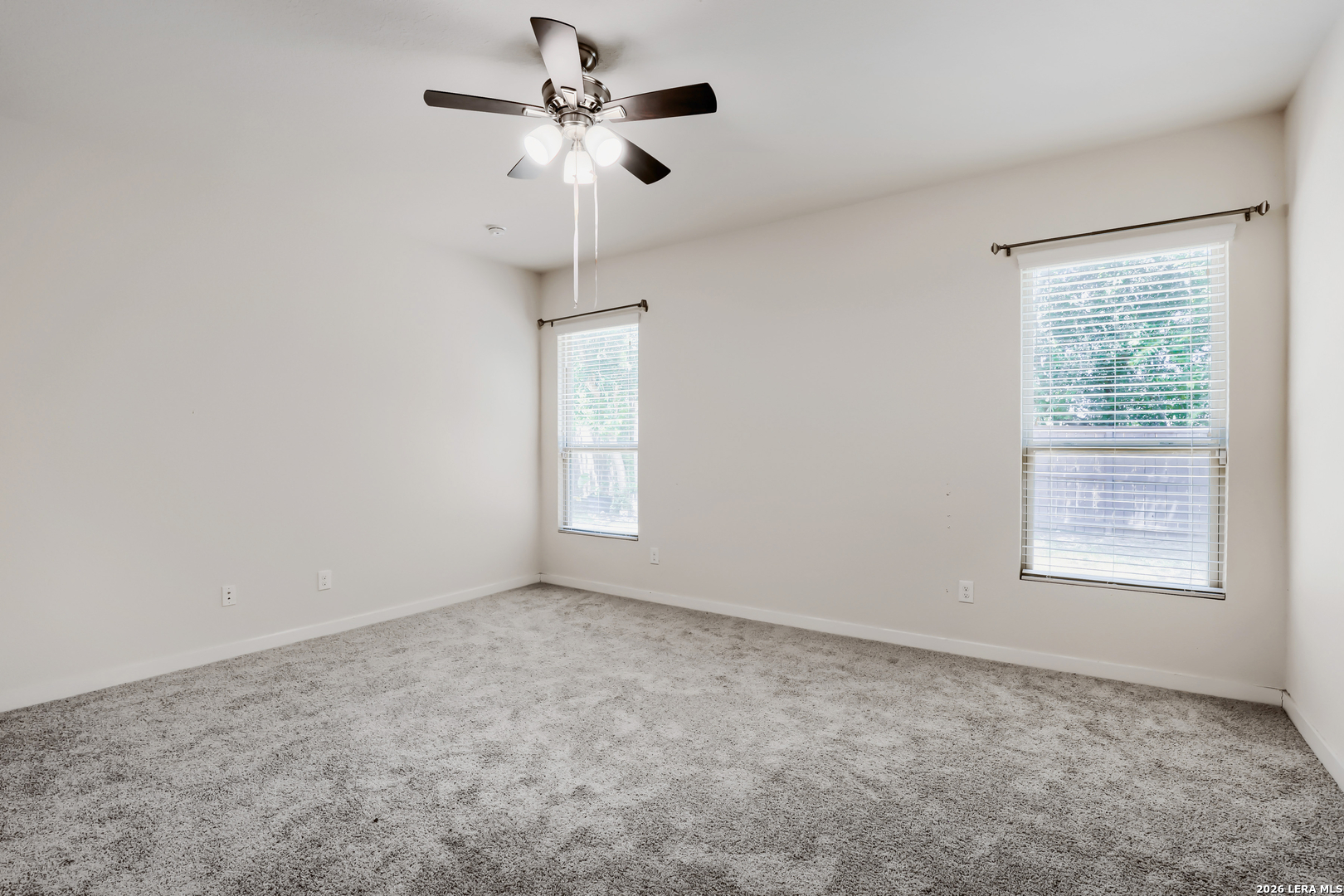7310 Independence Way San Antonio TX 78223