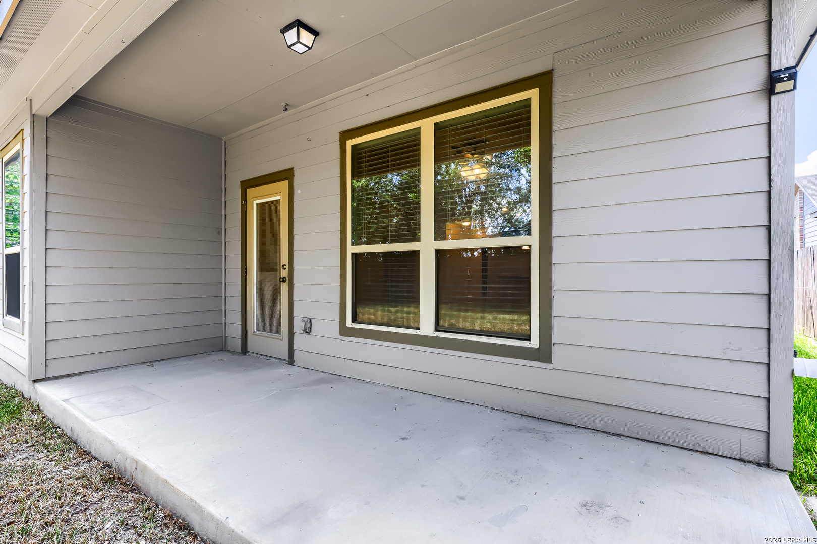 7310 Independence Way San Antonio TX 78223