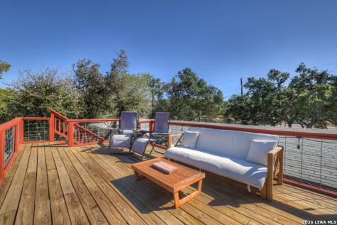 901 Glenn Canyon Lake TX 78133