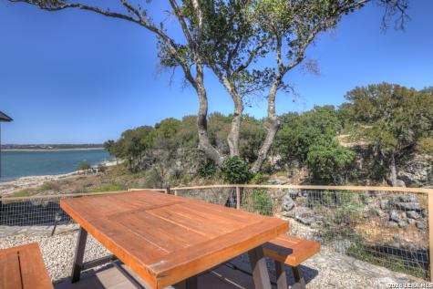 901 Glenn Canyon Lake TX 78133