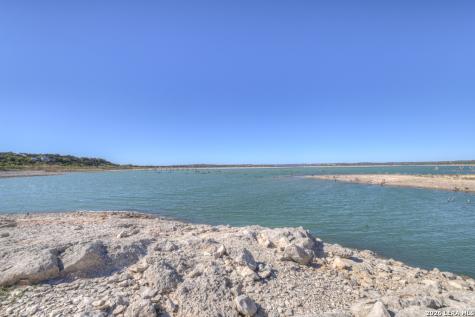 901 Glenn Canyon Lake TX 78133