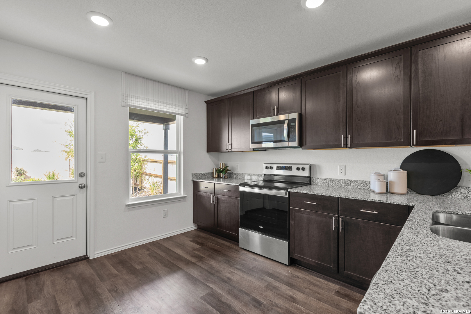 8220 Smithers Avenue San Antonio TX 78252