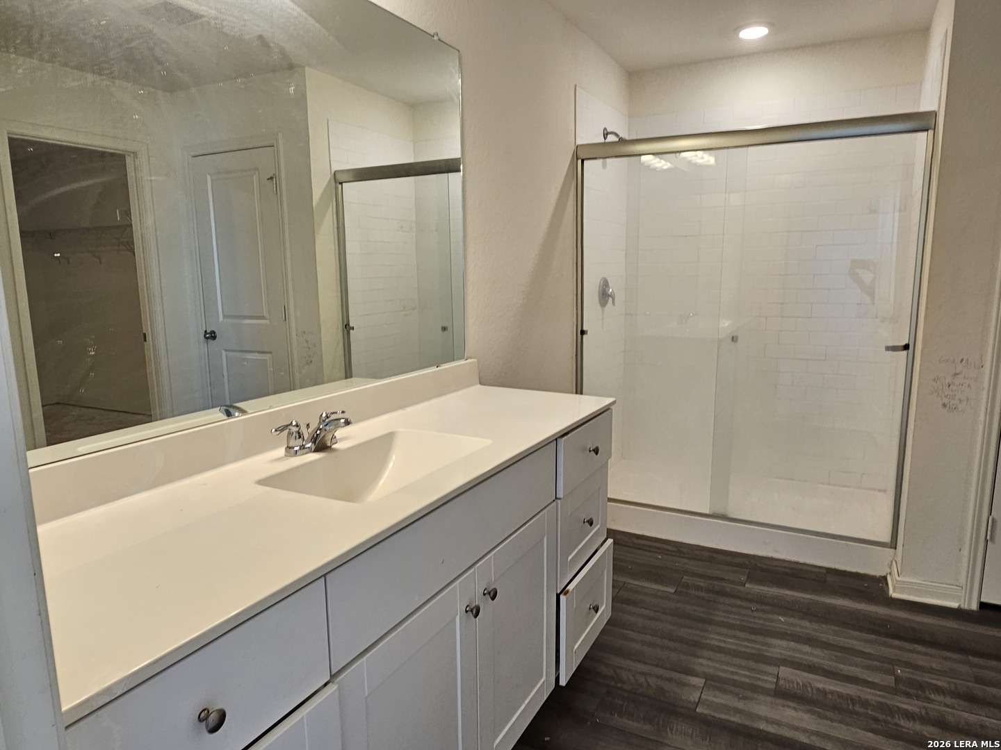 14367 Elkhorn Crest San Antonio TX 78253