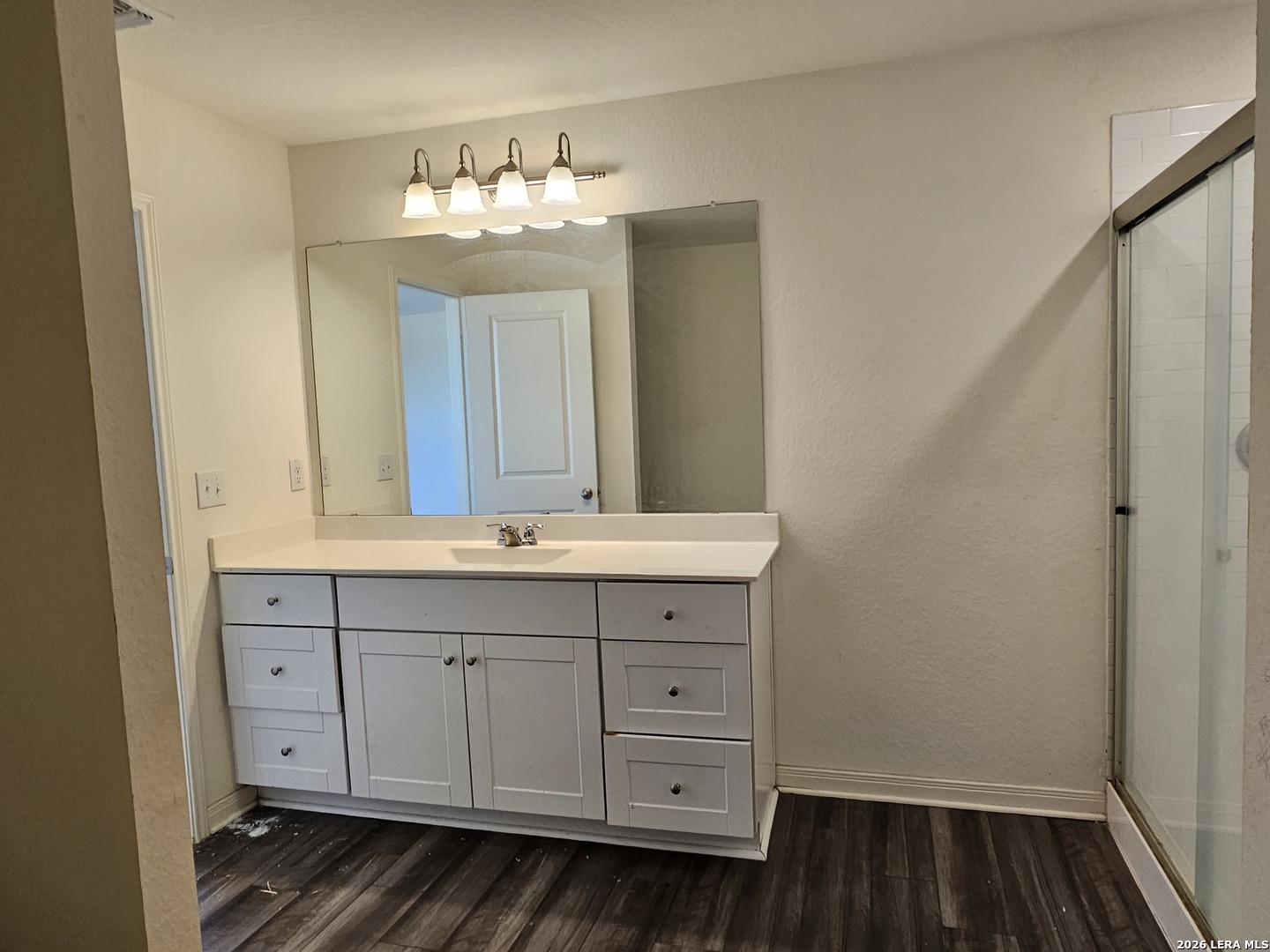 14367 Elkhorn Crest San Antonio TX 78253