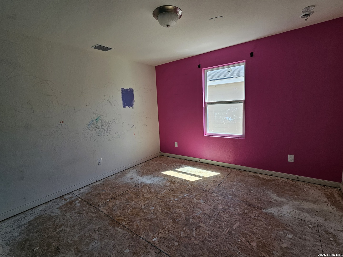 14367 Elkhorn Crest San Antonio TX 78253
