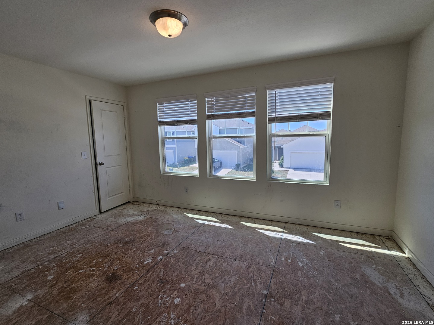 14367 Elkhorn Crest San Antonio TX 78253