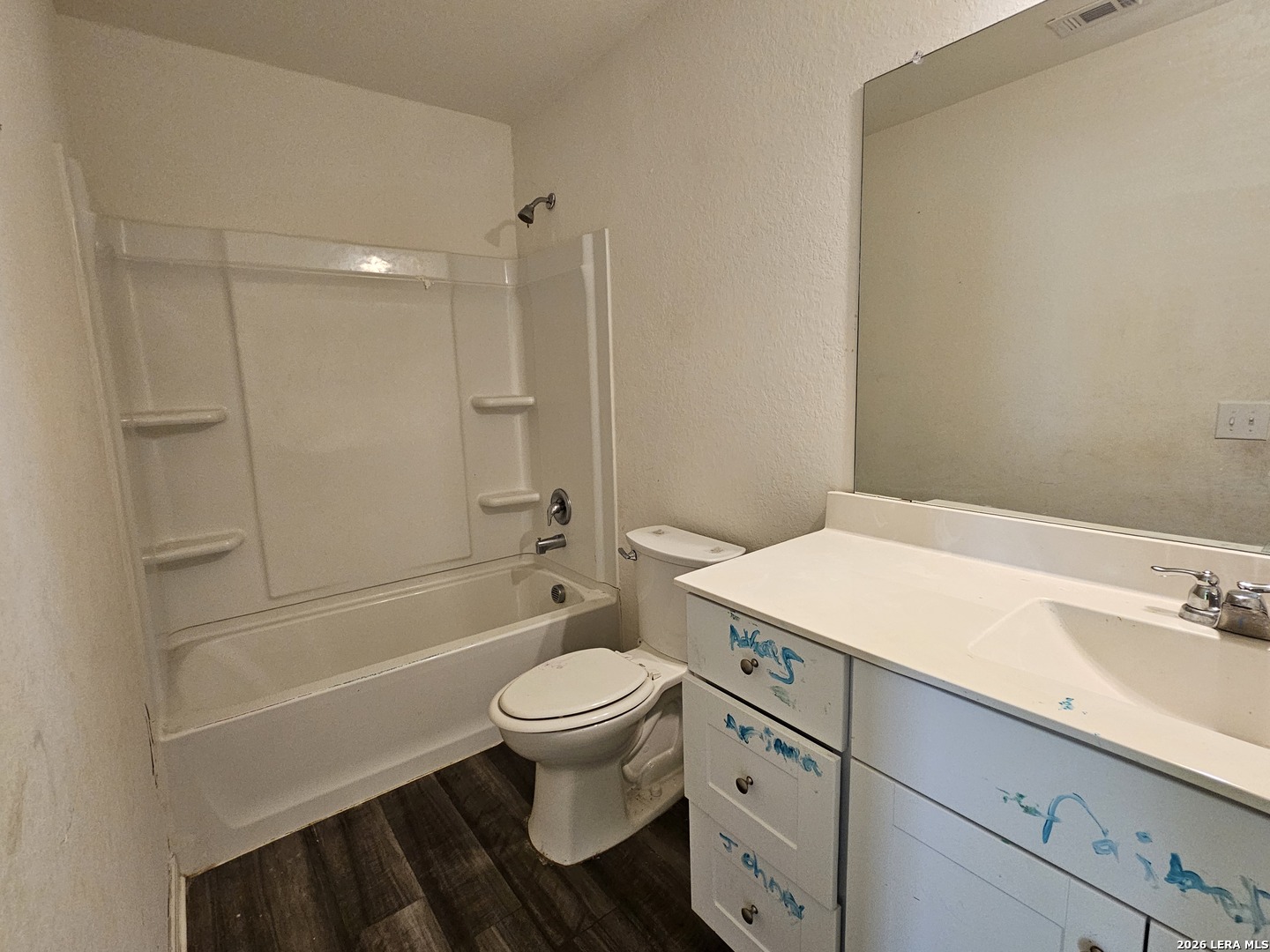 14367 Elkhorn Crest San Antonio TX 78253