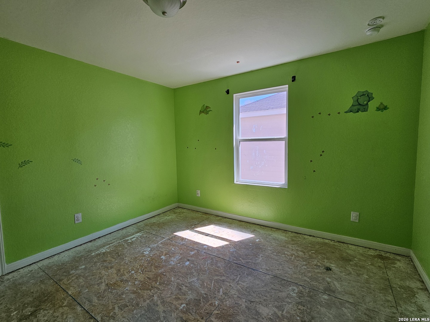 14367 Elkhorn Crest San Antonio TX 78253