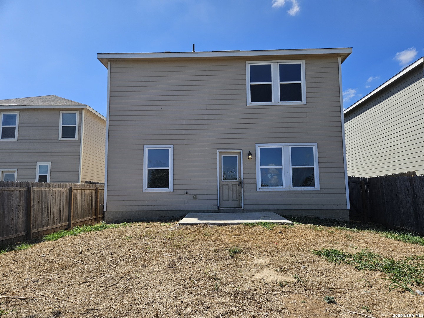 14367 Elkhorn Crest San Antonio TX 78253