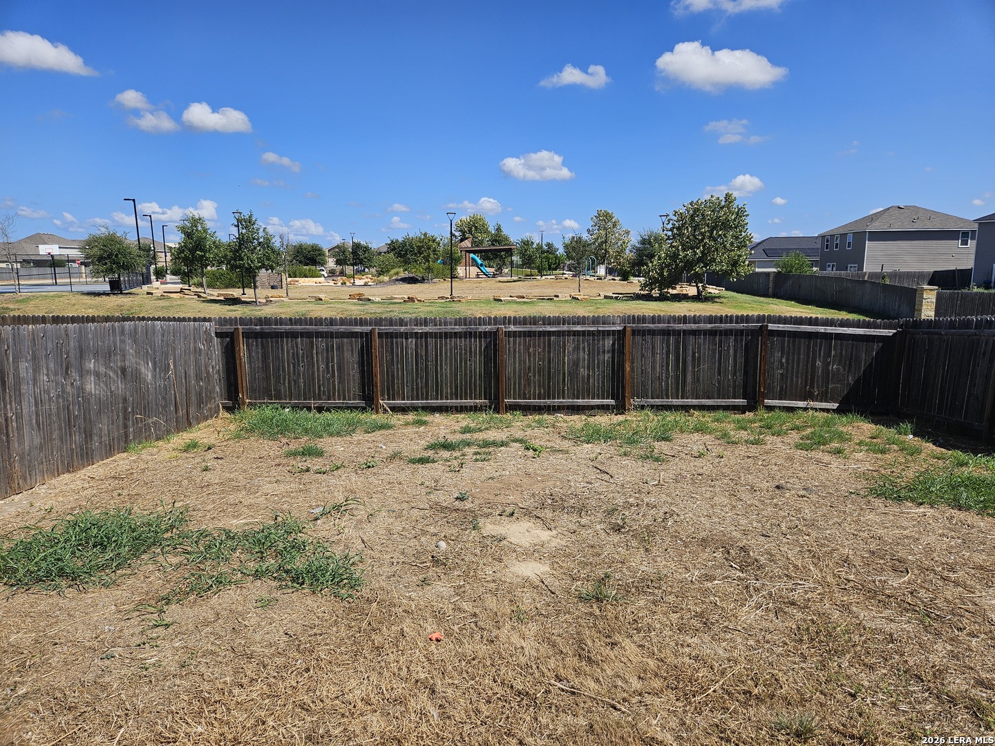 14367 Elkhorn Crest San Antonio TX 78253
