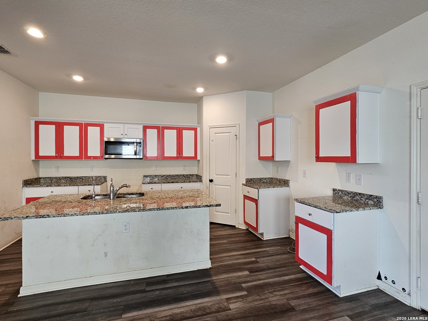 14367 Elkhorn Crest San Antonio TX 78253