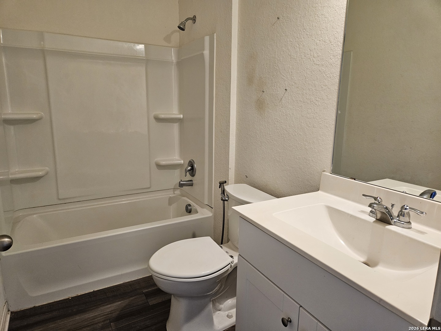 14367 Elkhorn Crest San Antonio TX 78253