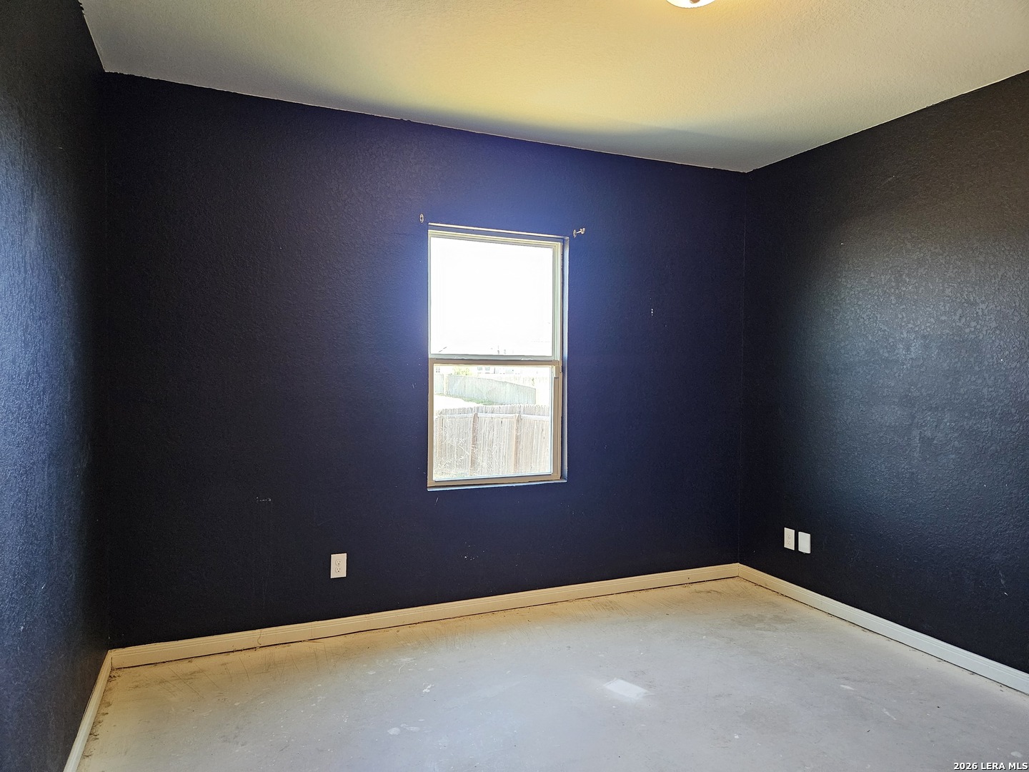 14367 Elkhorn Crest San Antonio TX 78253