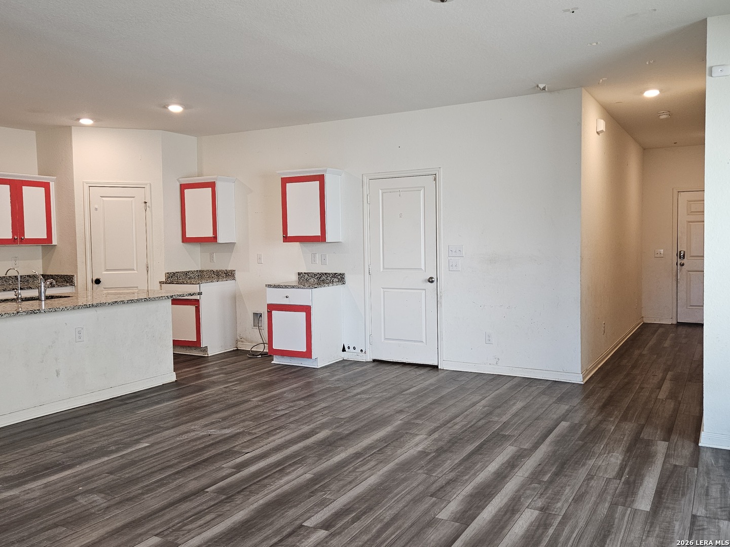 14367 Elkhorn Crest San Antonio TX 78253