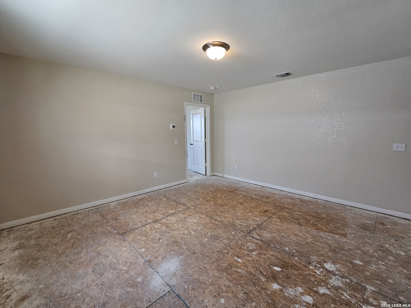 14367 Elkhorn Crest San Antonio TX 78253