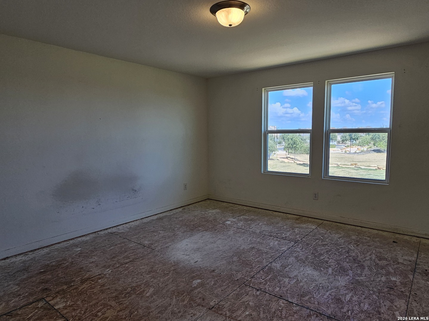 14367 Elkhorn Crest San Antonio TX 78253