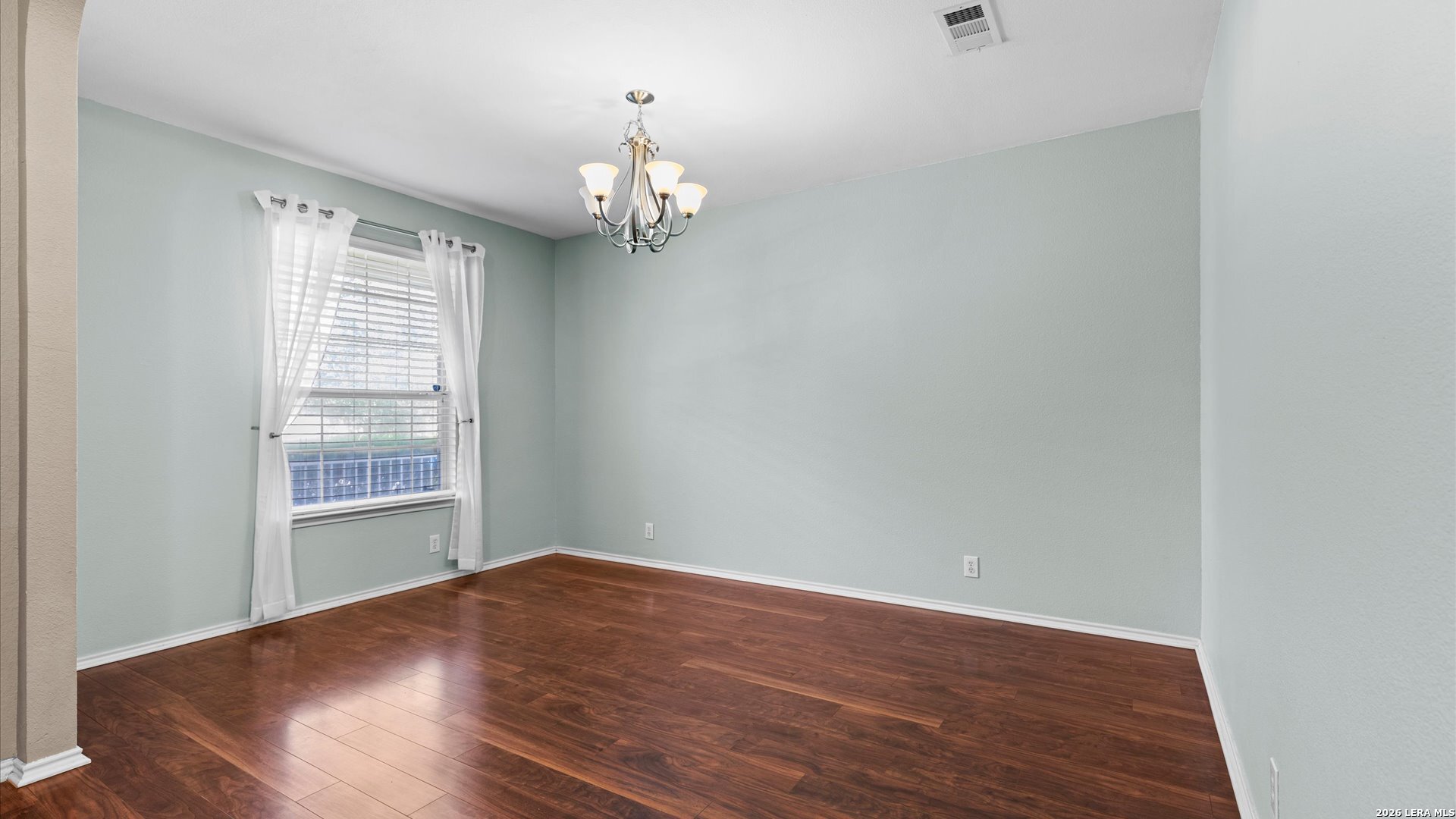 21111 Encino Oaks San Antonio TX 78259