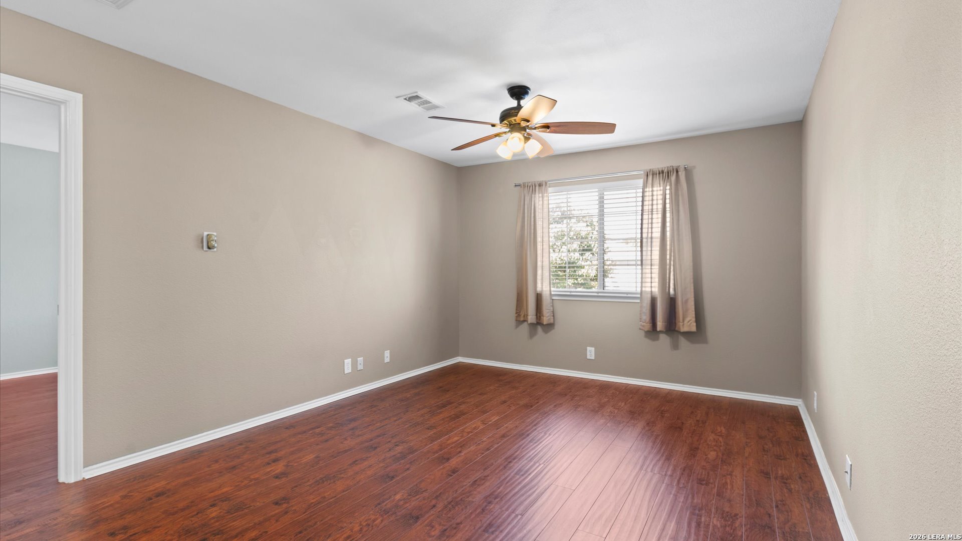 21111 Encino Oaks San Antonio TX 78259