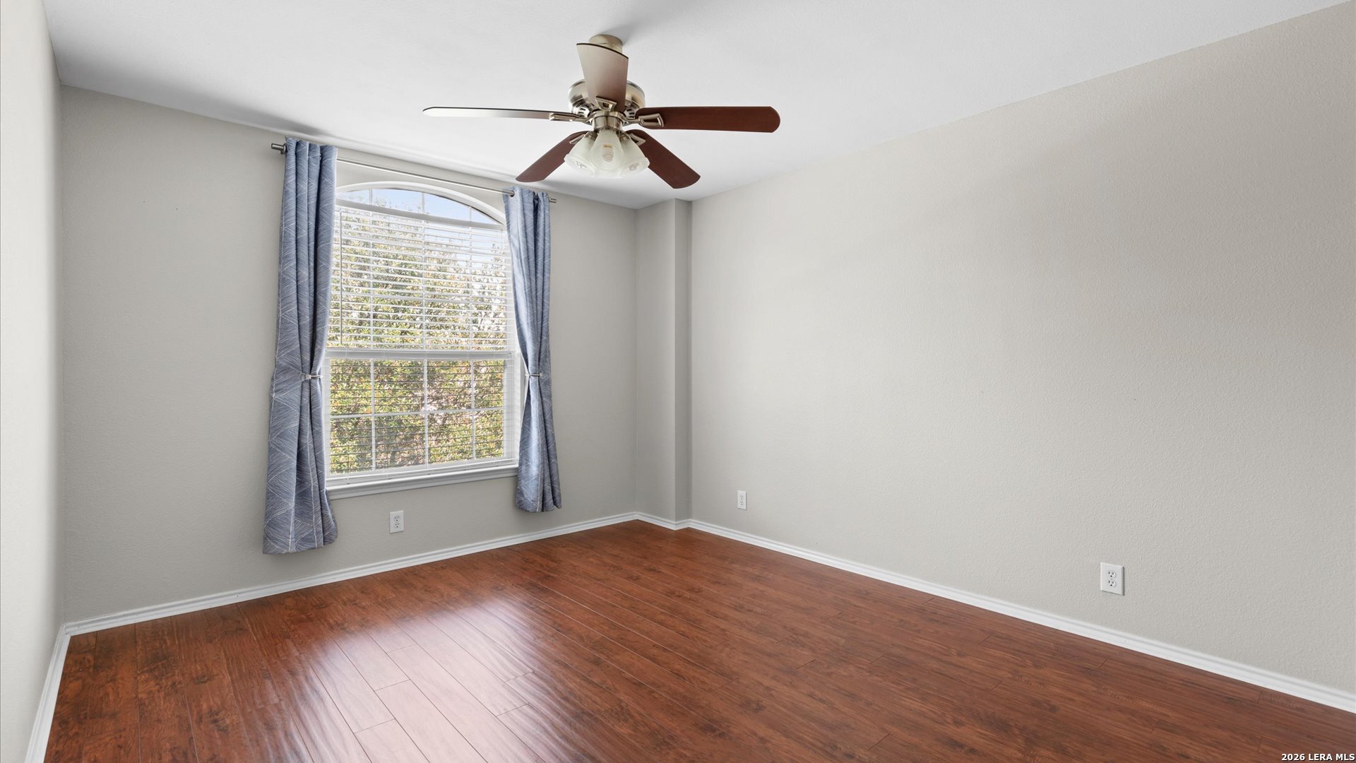 21111 Encino Oaks San Antonio TX 78259