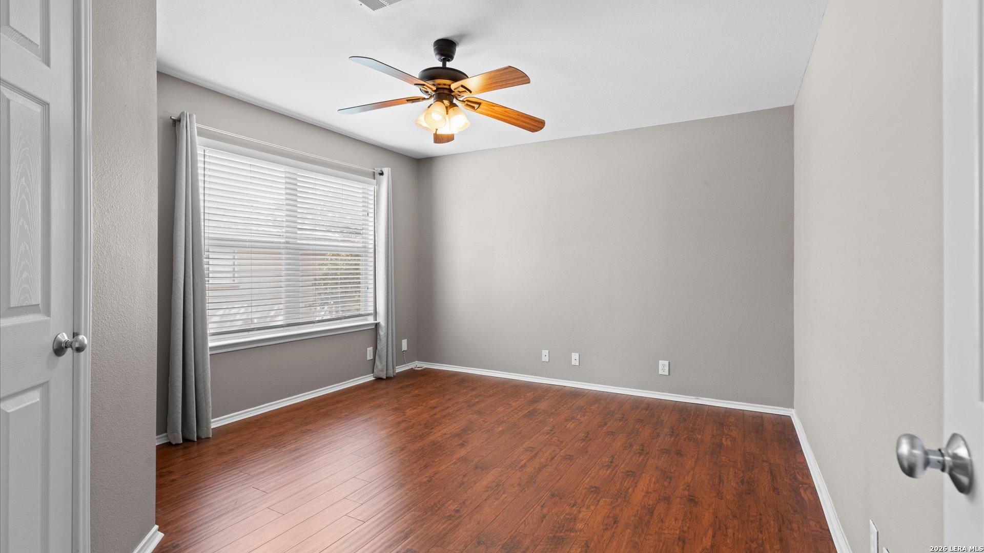 21111 Encino Oaks San Antonio TX 78259