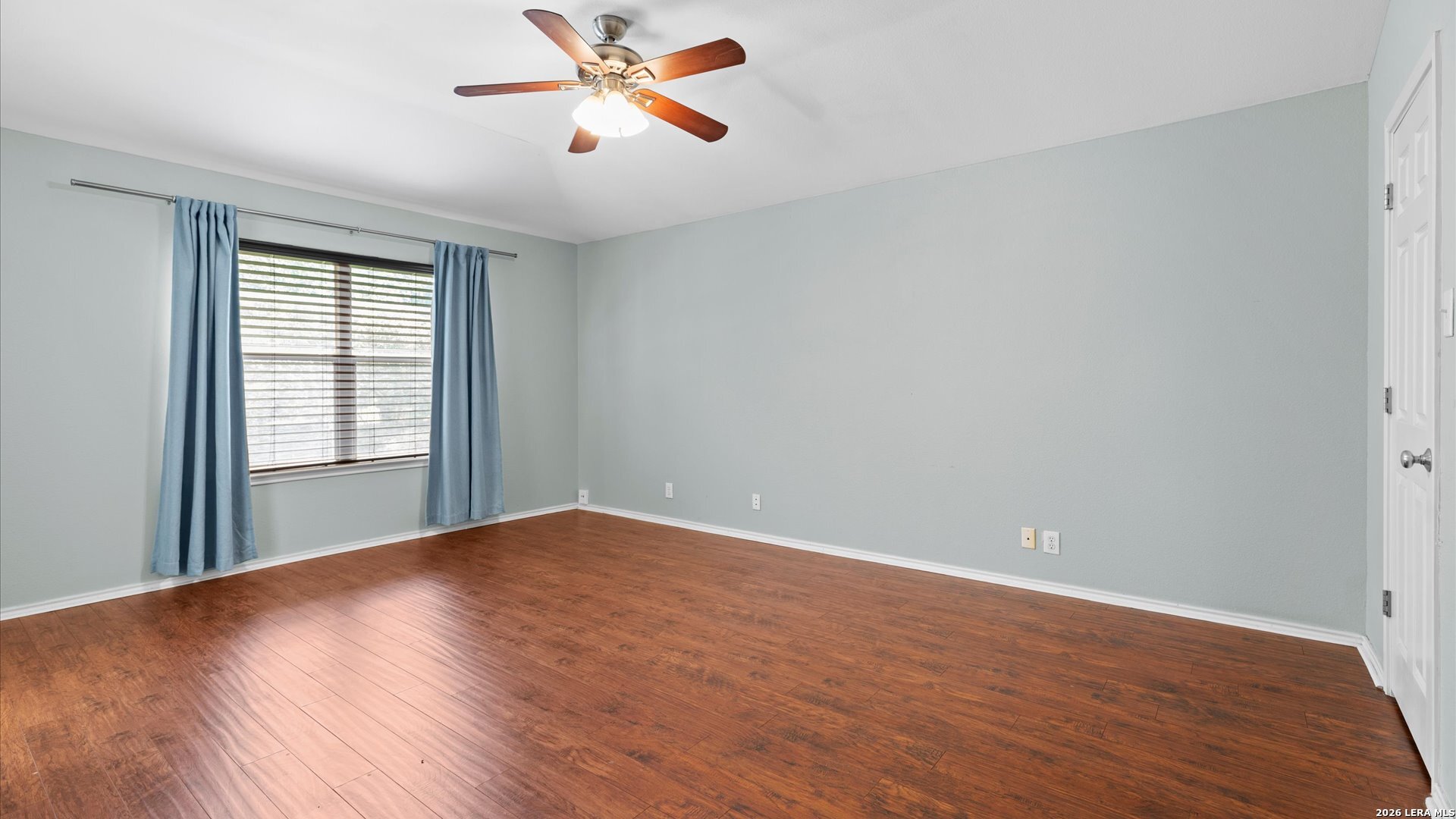 21111 Encino Oaks San Antonio TX 78259