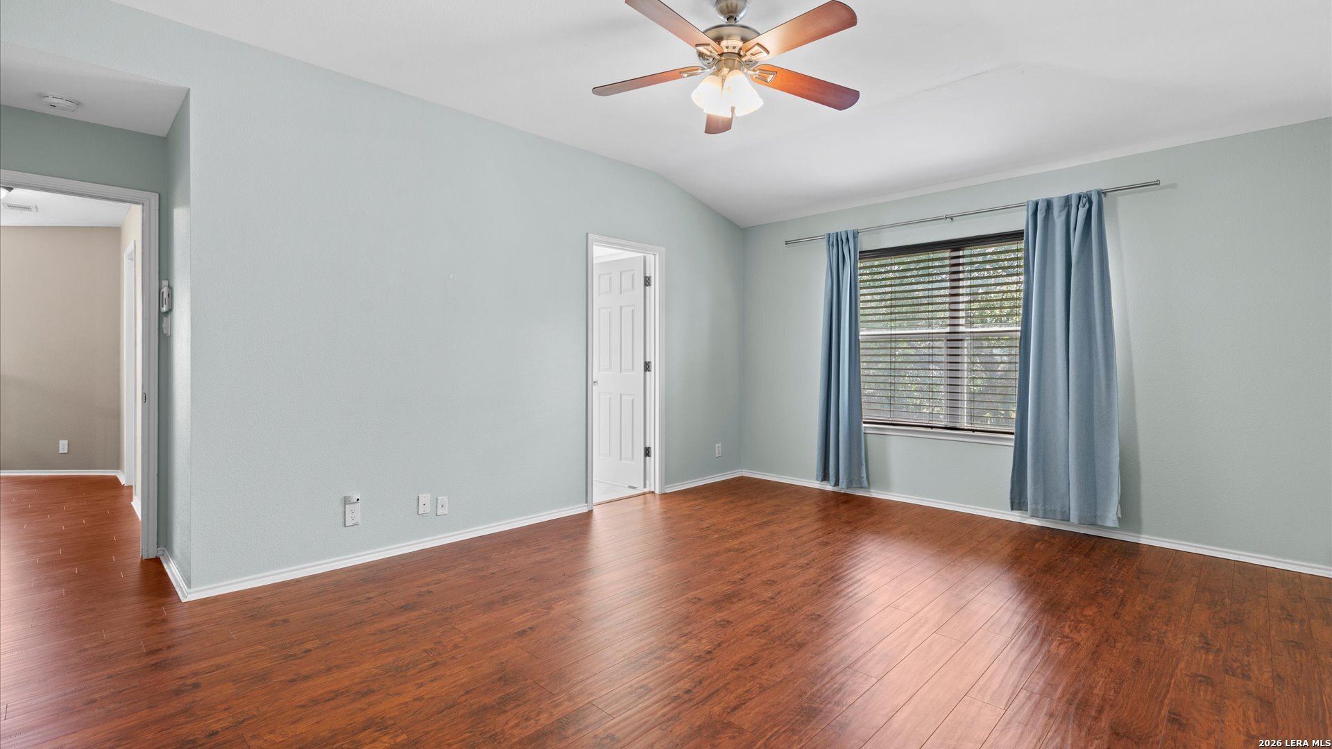21111 Encino Oaks San Antonio TX 78259
