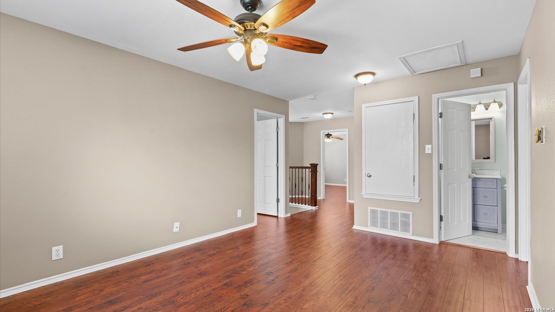21111 Encino Oaks San Antonio TX 78259